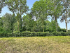 Ma-Cabane - Vente Terrain Saint-Pierre-Azif, 4139 m²