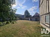 Ma-Cabane - Vente Terrain Saint-Pierre-d'Autils, 721 m²