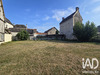 Ma-Cabane - Vente Terrain Saint-Pierre-d'Autils, 721 m²