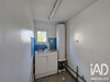 Ma-Cabane - Vente Terrain Saint-Pierre-d'Autils, 721 m²