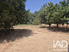 Ma-Cabane - Vente Terrain Saint-Pierre-d'Exideuil, 910 m²