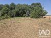 Ma-Cabane - Vente Terrain Saint-Pierre-d'Exideuil, 910 m²