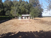 Ma-Cabane - Vente Terrain Saint-Pierre-d'Exideuil, 910 m²