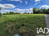 Ma-Cabane - Vente Terrain Saint-Pierre-d'Eyraud, 4200 m²