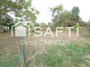 Ma-Cabane - Vente Terrain Saint-Pierre-d'Eyraud, 1544 m²