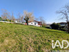 Ma-Cabane - Vente Terrain Saint-Pierre-d'Irube, 814 m²