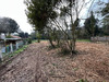 Ma-Cabane - Vente Terrain SAINT-PIERRE-D'OLERON, 473 m²