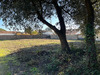 Ma-Cabane - Vente Terrain SAINT-PIERRE-D'OLERON, 496 m²