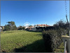 Ma-Cabane - Vente Terrain Saint-Pierre-d'Oleron, 350 m²