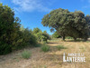 Ma-Cabane - Vente Terrain Saint-Pierre-d'Oléron, 850 m²
