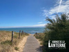 Ma-Cabane - Vente Terrain Saint-Pierre-d'Oléron, 850 m²