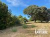 Ma-Cabane - Vente Terrain Saint-Pierre-d'Oléron, 850 m²