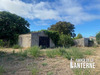Ma-Cabane - Vente Terrain Saint-Pierre-d'Oléron, 1550 m²