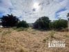 Ma-Cabane - Vente Terrain Saint-Pierre-d'Oléron, 1550 m²