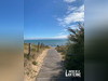 Ma-Cabane - Vente Terrain Saint-Pierre-d'Oléron, 1550 m²