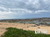 Ma-Cabane - Vente Terrain Saint-Pierre-d'Oléron, 261 m²