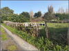 Ma-Cabane - Vente Terrain Saint-Pierre-d'Oleron, 2258 m²
