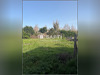 Ma-Cabane - Vente Terrain Saint-Pierre-d'Oleron, 2258 m²