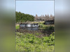 Ma-Cabane - Vente Terrain Saint-Pierre-d'Oleron, 2258 m²