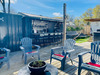 Ma-Cabane - Vente Terrain SAINT PIERRE D OLERON, 300 m²