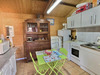 Ma-Cabane - Vente Terrain SAINT PIERRE D OLERON, 318 m²