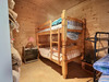Ma-Cabane - Vente Terrain SAINT PIERRE D OLERON, 318 m²