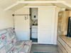 Ma-Cabane - Vente Terrain SAINT PIERRE D OLERON, 300 m²