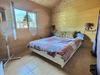 Ma-Cabane - Vente Terrain SAINT PIERRE D OLERON, 318 m²