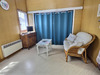 Ma-Cabane - Vente Terrain SAINT PIERRE D OLERON, 244 m²