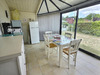 Ma-Cabane - Vente Terrain SAINT PIERRE D OLERON, 244 m²