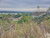 Ma-Cabane - Vente Terrain Saint Pierre de Boeuf, 1800 m²