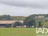 Ma-Cabane - Vente Terrain Saint-Pierre-de-Buzet, 4648 m²