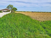 Ma-Cabane - Vente Terrain SAINT-PIERRE-DE-CHANDIEU, 1384 m²