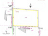 Ma-Cabane - Vente Terrain SAINT-PIERRE-DE-CHANDIEU, 1384 m²