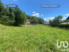 Ma-Cabane - Vente Terrain Saint-Pierre-de-Curtille, 1078 m²