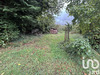 Ma-Cabane - Vente Terrain Saint-Pierre-de-Frugie, 3025 m²