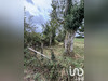 Ma-Cabane - Vente Terrain Saint-Pierre-de-Frugie, 3025 m²