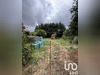 Ma-Cabane - Vente Terrain Saint-Pierre-de-Frugie, 3025 m²