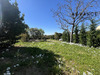 Ma-Cabane - Vente Terrain Saint-Pierre-de-Lages, 409 m²
