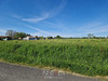 Ma-Cabane - Vente Terrain Saint-Pierre-de-Mons, 1388 m²