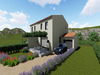 Ma-Cabane - Vente Terrain SAINT-PIERRE-DE-VASSOLS, 491 m²