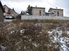 Ma-Cabane - Vente Terrain SAINT-PIERRE-DELS-FORCATS, 607 m²