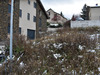 Ma-Cabane - Vente Terrain SAINT-PIERRE-DELS-FORCATS, 607 m²