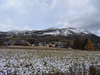 Ma-Cabane - Vente Terrain SAINT-PIERRE-DELS-FORCATS, 607 m²