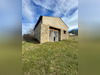 Ma-Cabane - Vente Terrain SAINT-PIERRE-DELS-FORCATS, 2789 m²