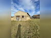 Ma-Cabane - Vente Terrain SAINT-PIERRE-DELS-FORCATS, 2789 m²