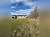 Ma-Cabane - Vente Terrain SAINT-PIERRE-DELS-FORCATS, 2789 m²