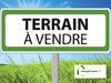 Ma-Cabane - Vente Terrain Saint-Pierre-des-Corps, 419 m²