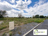 Ma-Cabane - Vente Terrain Saint-Pierre-des-Corps, 419 m²
