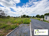Ma-Cabane - Vente Terrain Saint-Pierre-des-Corps, 419 m²
